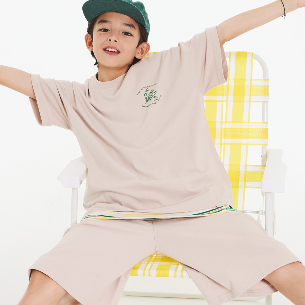モニカ上下SET（9号～23号）