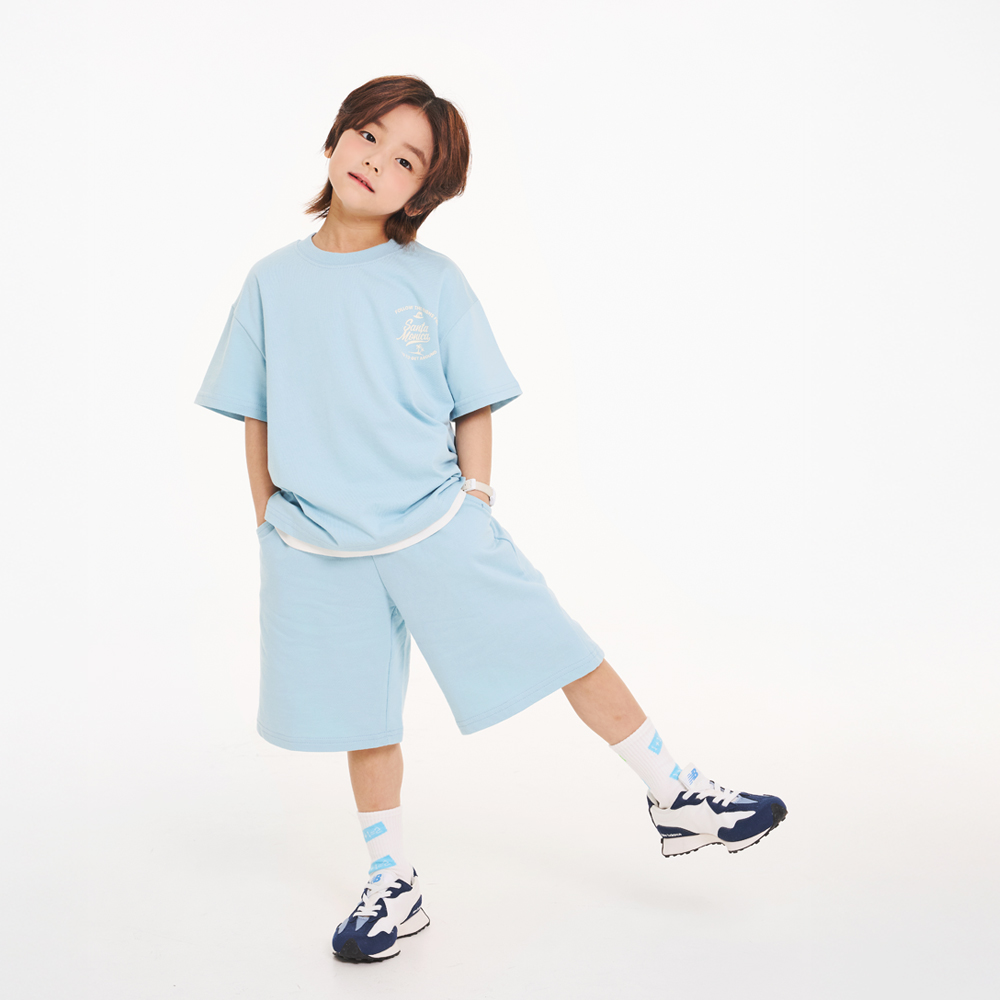 モニカ上下SET（9号～23号）