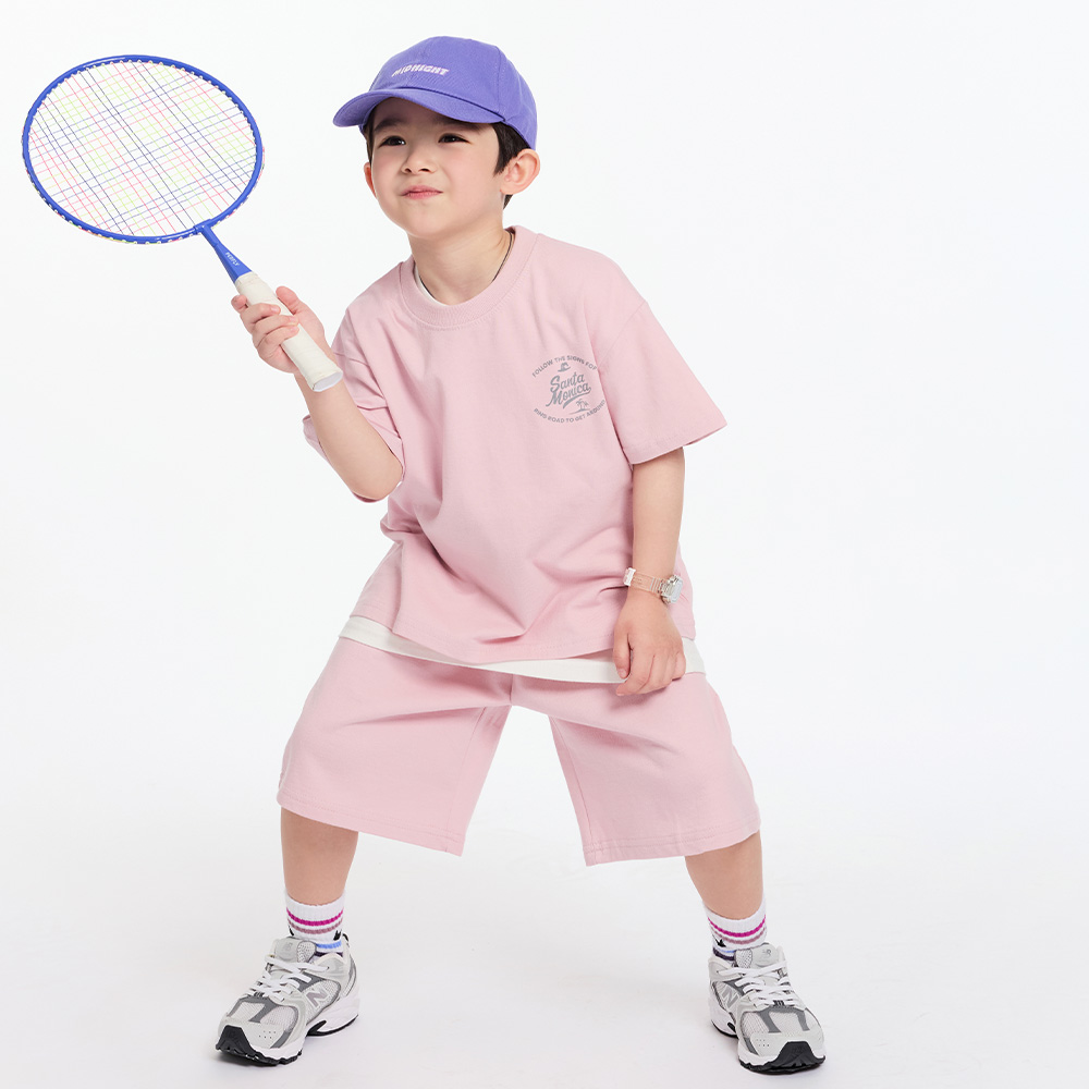 モニカ上下SET（9号～23号）