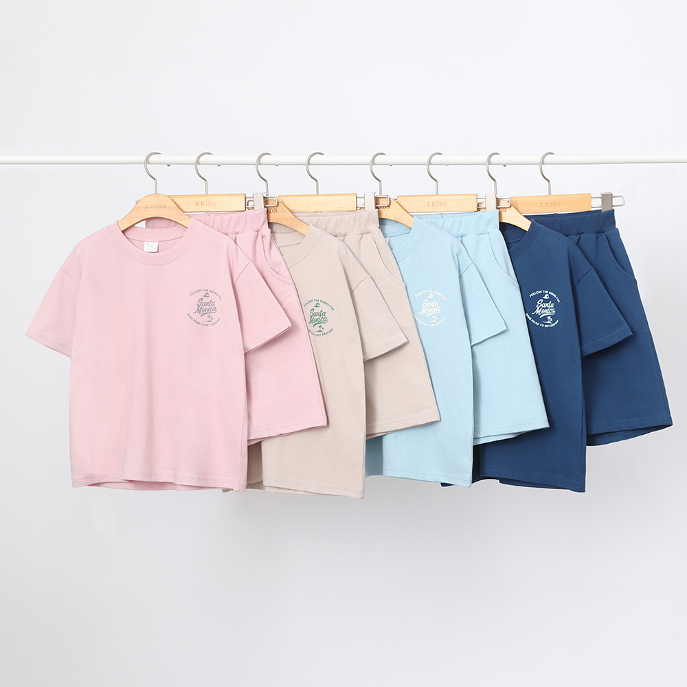 モニカ上下SET（9号～23号）