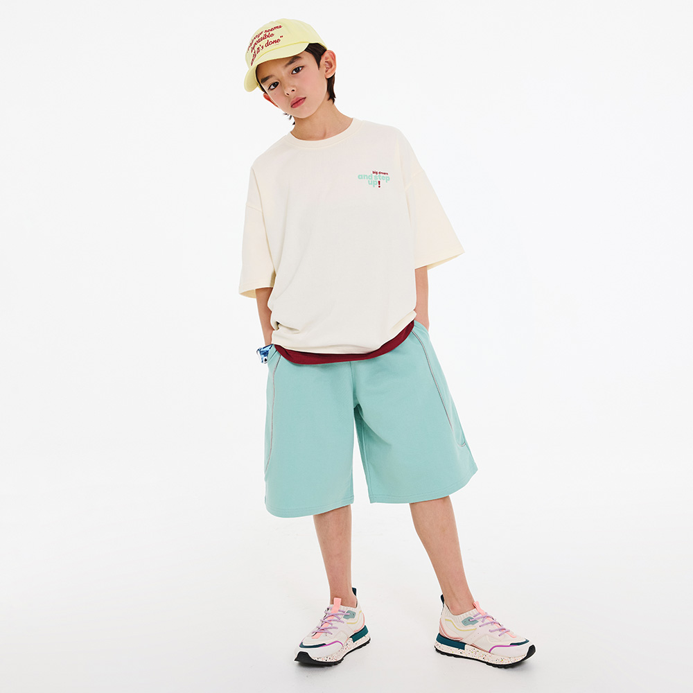 ポネ上下SET（9号～23号）