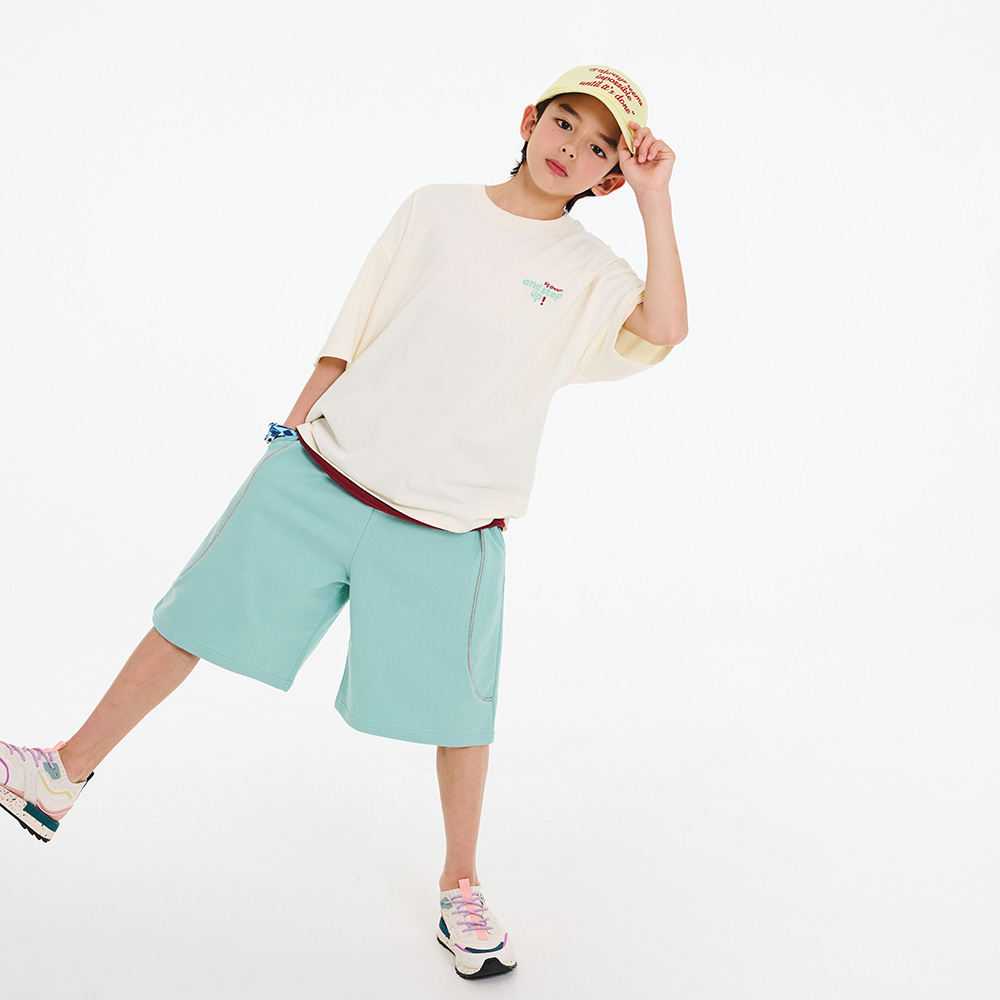ポネ上下SET（9号～23号）