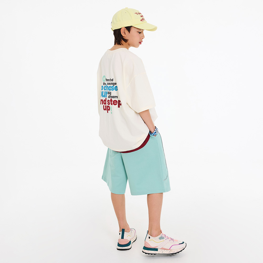 ポネ上下SET（9号～23号）