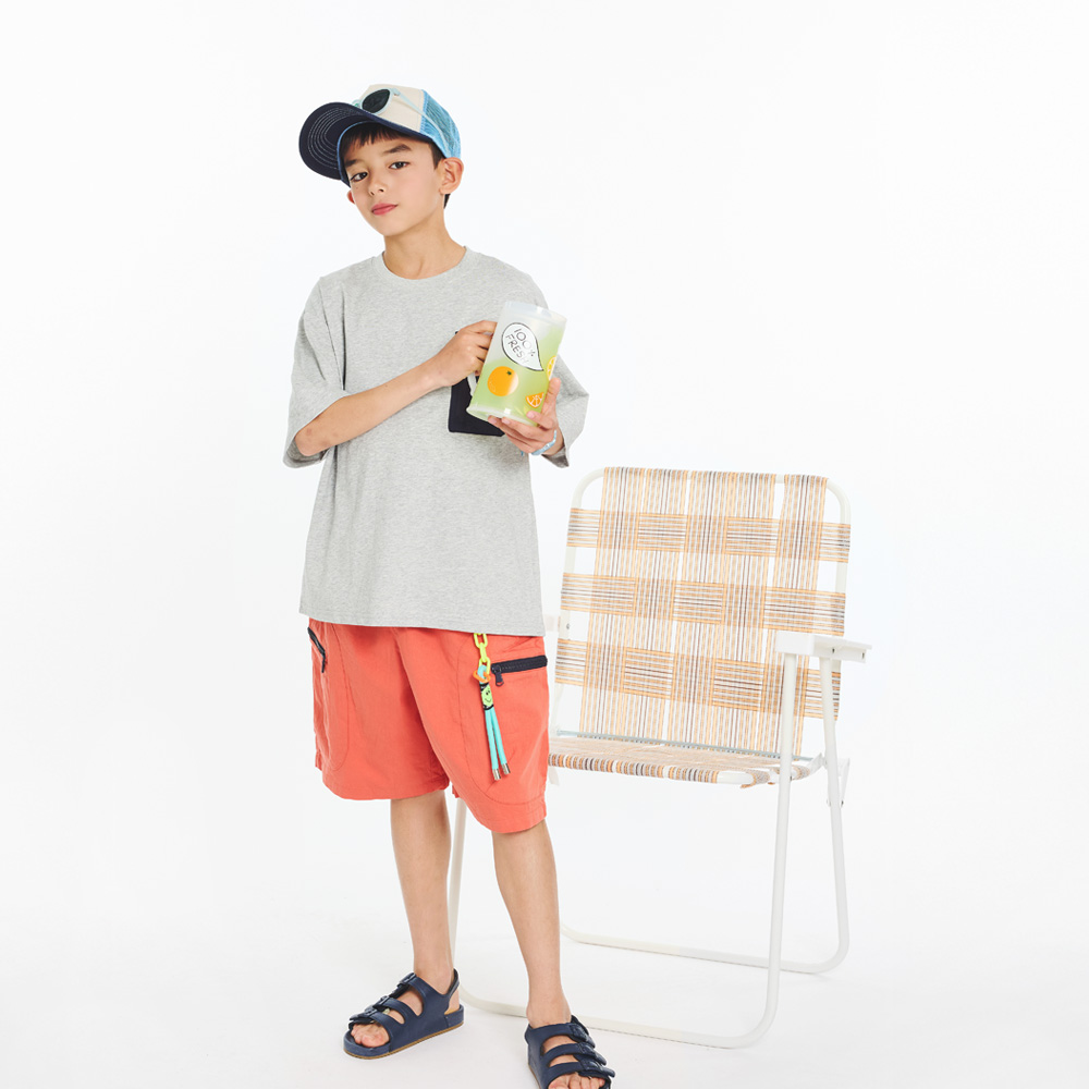 キュービ上下SET（9号～21号）
