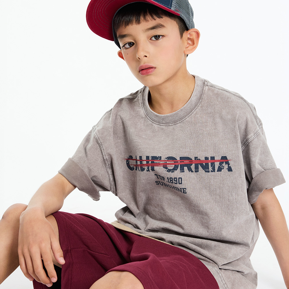 デフピグメント上下SET（9号～21号）