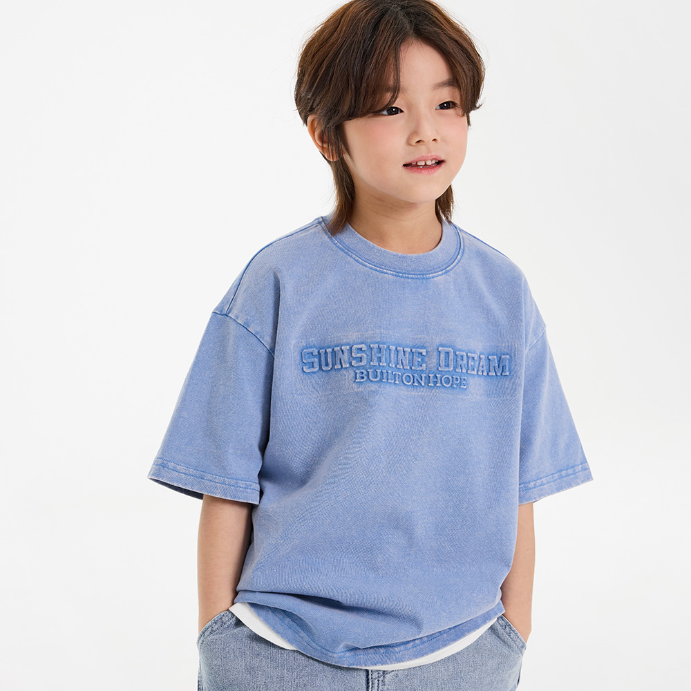 ホフピグメントティー（9号～23号）