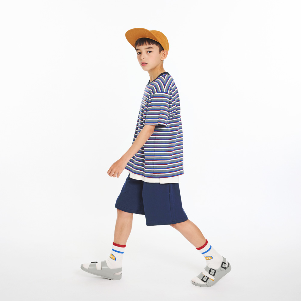 雨上下SET（9号～23号）