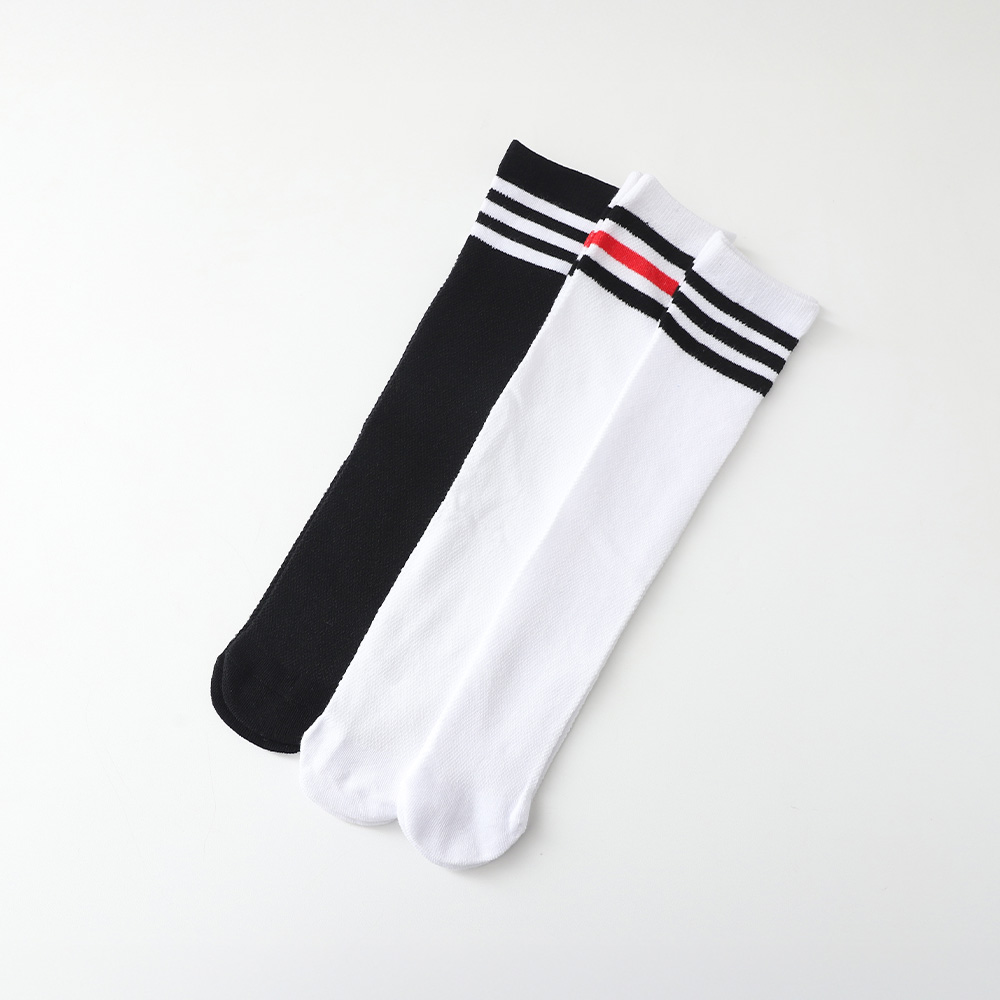 ヒュメッシュソックス3種SET