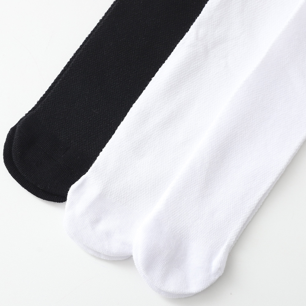 ヒュメッシュソックス3種SET