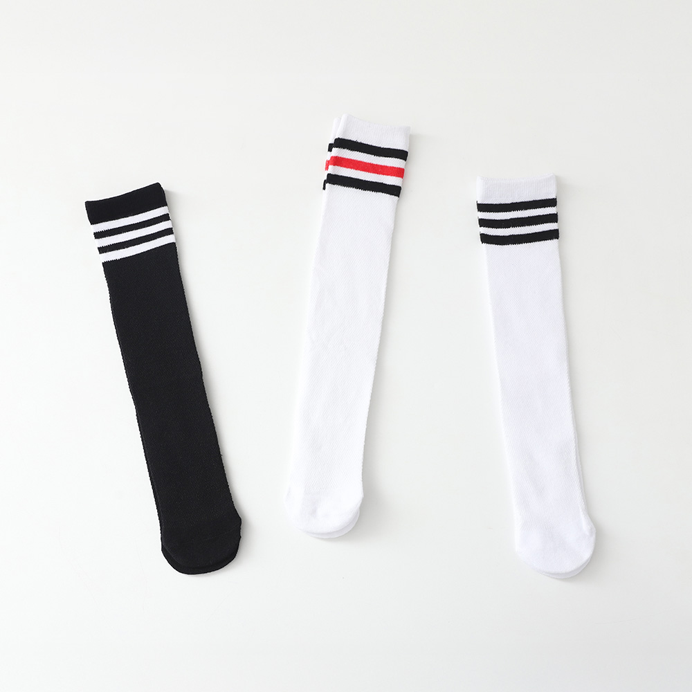 ヒュメッシュソックス3種SET