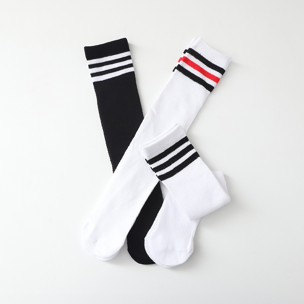ヒュメッシュソックス3種SET