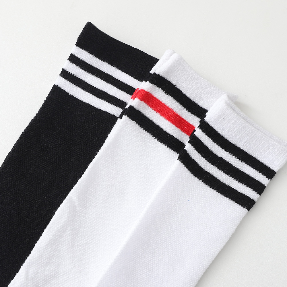 ヒュメッシュソックス3種SET