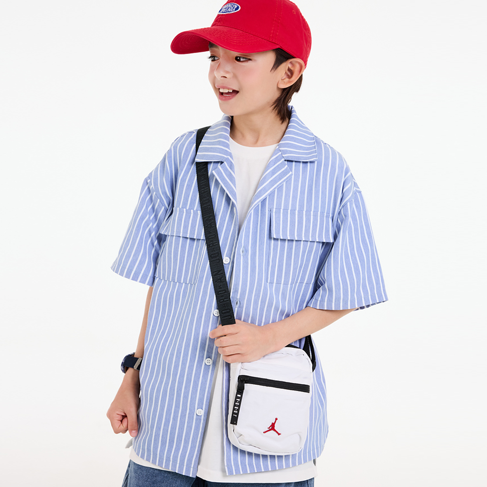 レイヤードナシバンパルティ（7号～23号） 