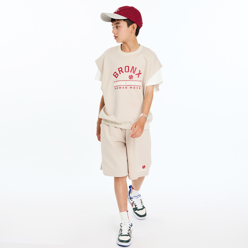 ツェナー上下SET（9号～23号）