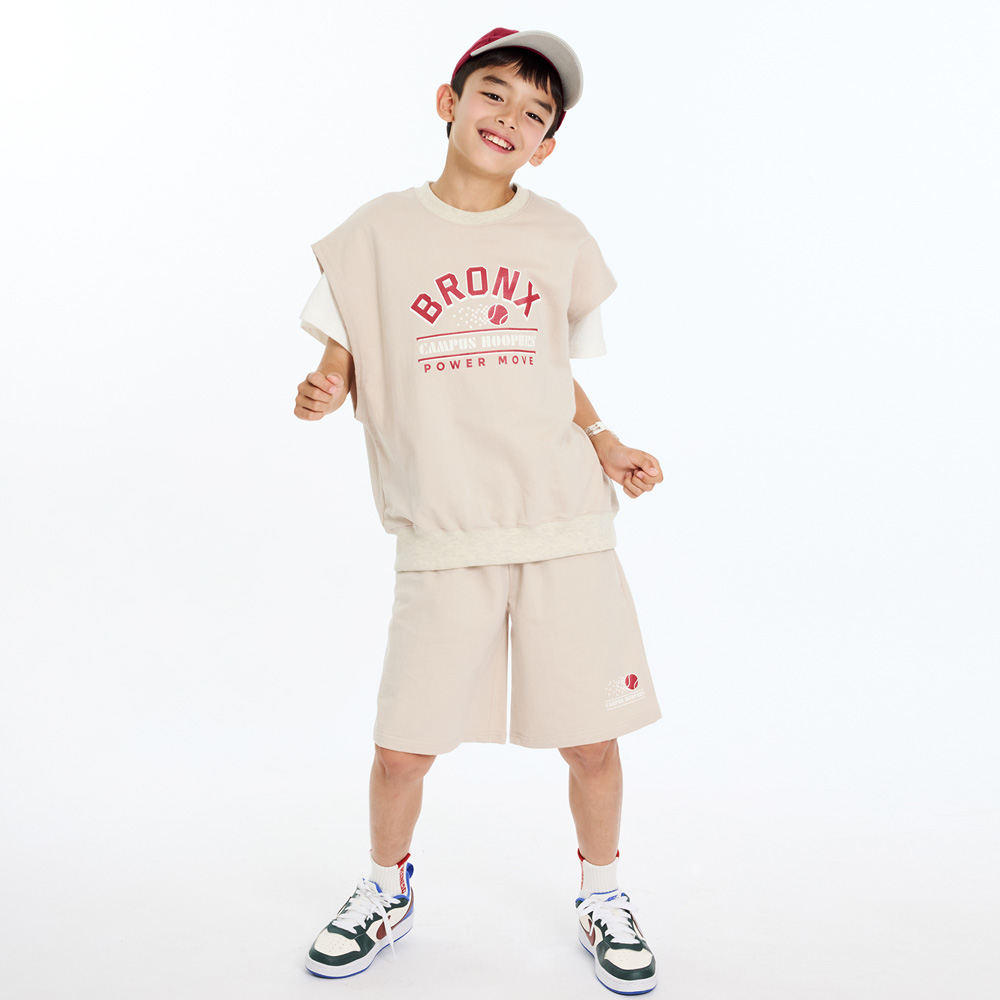 ツェナー上下SET（9号～23号）