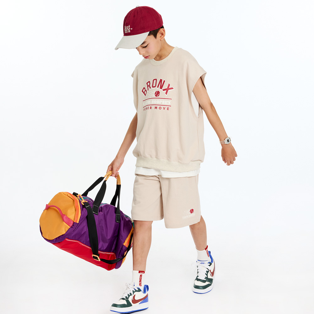 ツェナー上下SET（9号～23号）