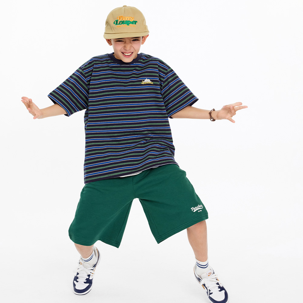 ノーティ上下SET（9号～23号）