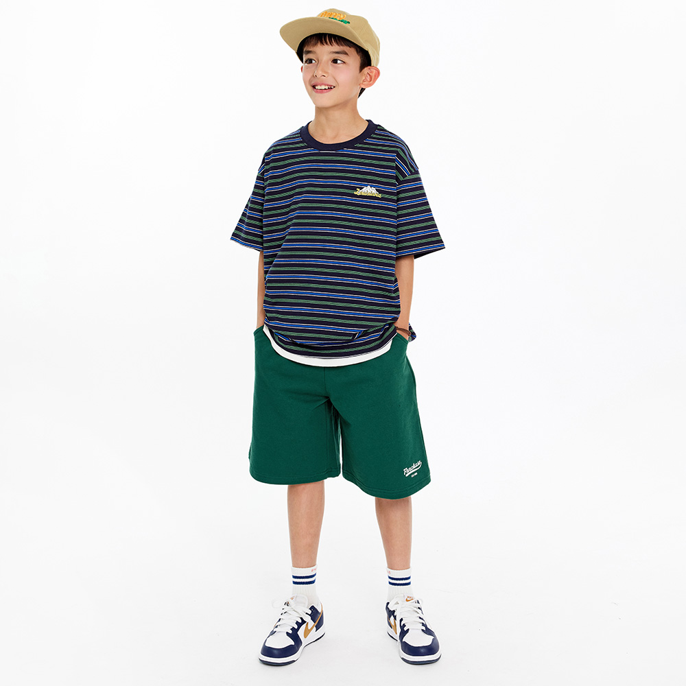 ノーティ上下SET（9号～23号）