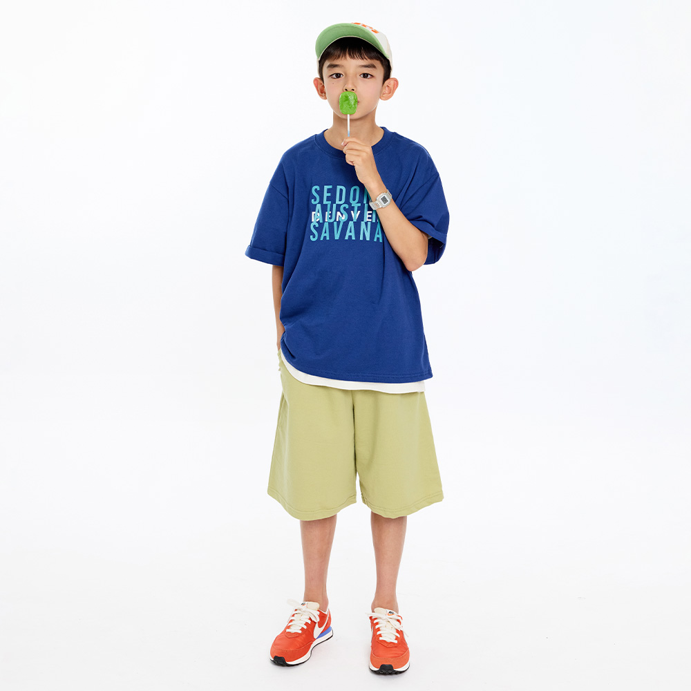 トッグ上下SET（9号～23号）