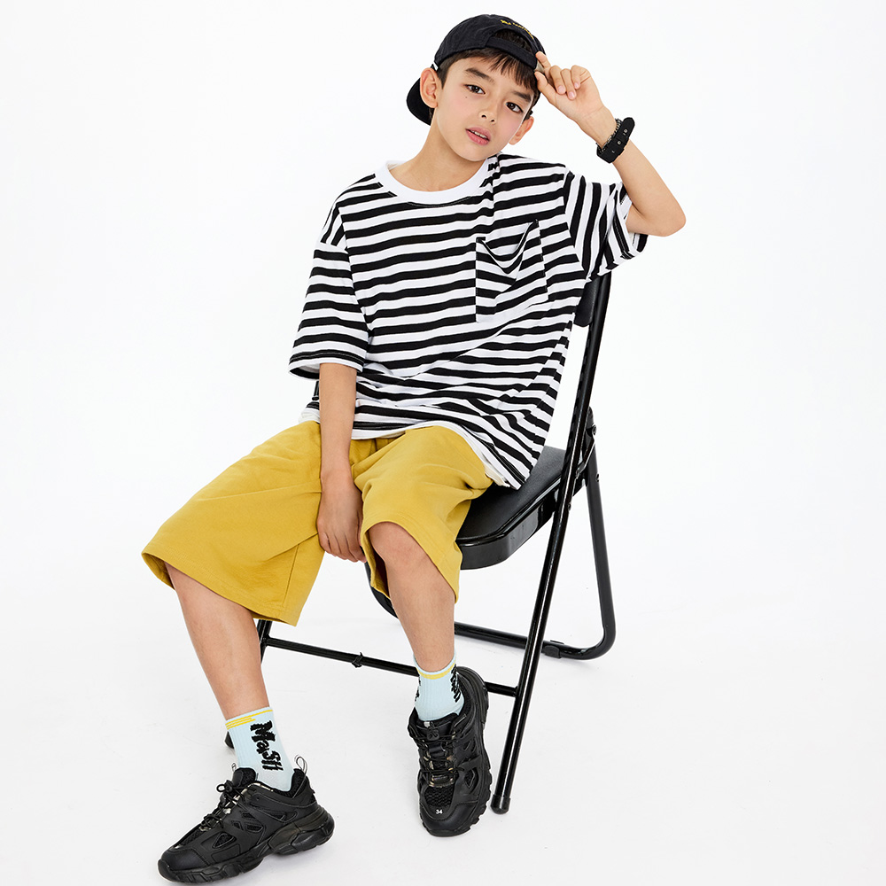 ディッチ上下SET（9号～23号）