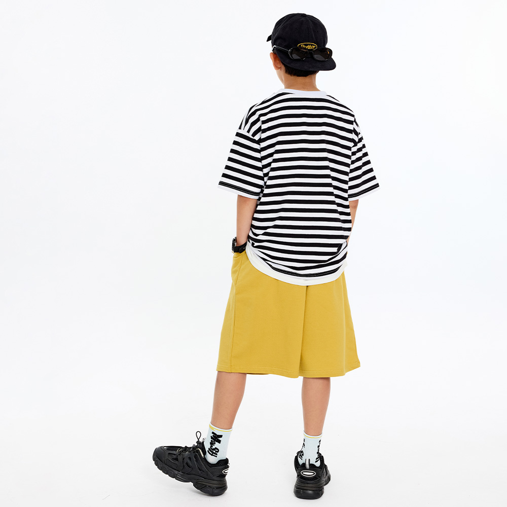 ディッチ上下SET（9号～23号）