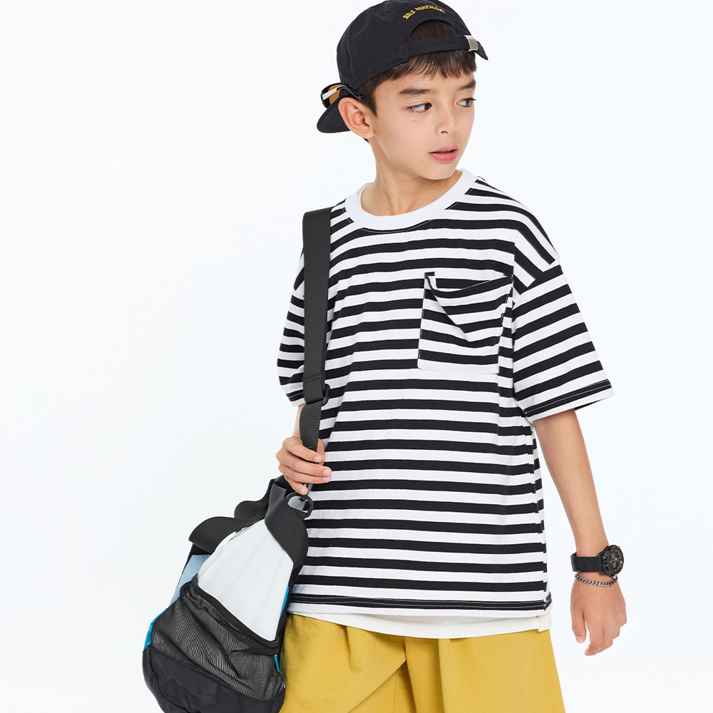 ディッチ上下SET（9号～23号）