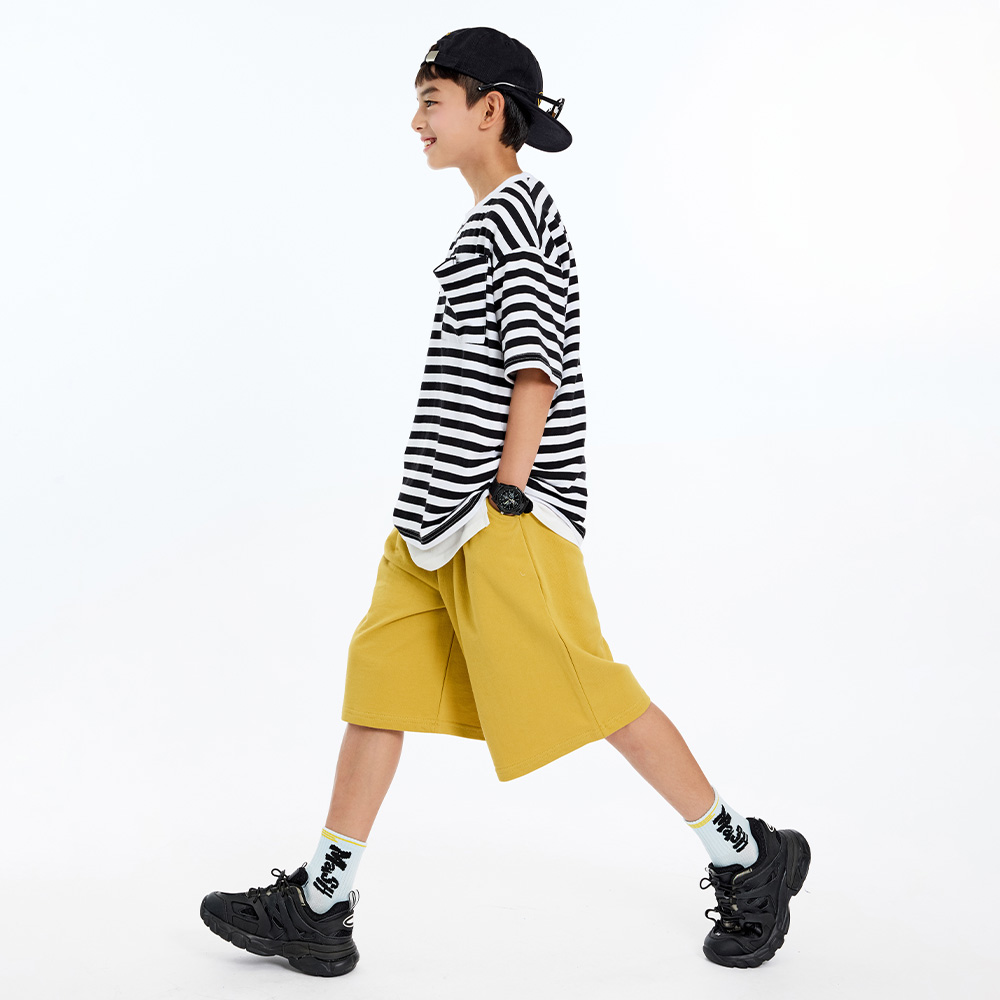 ディッチ上下SET（9号～23号）