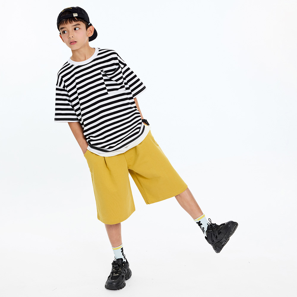 ディッチ上下SET（9号～23号）