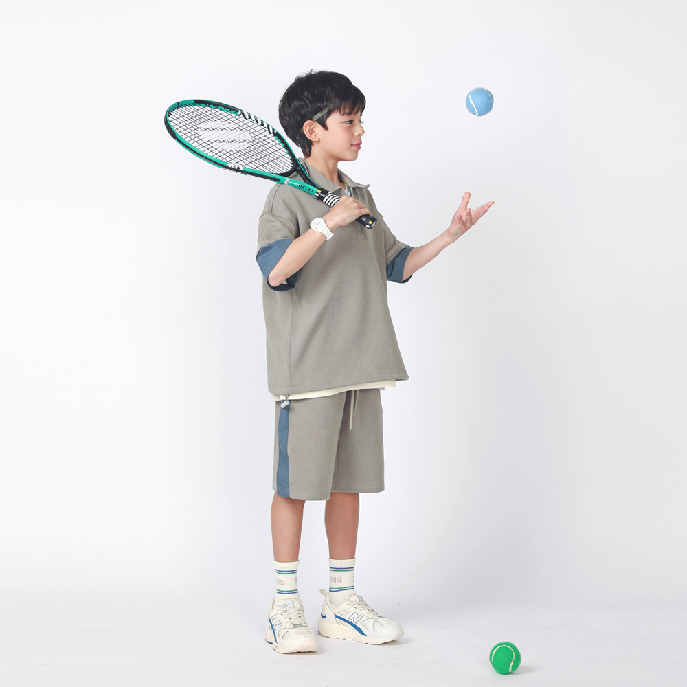 デコ上下SET（9号～23号）