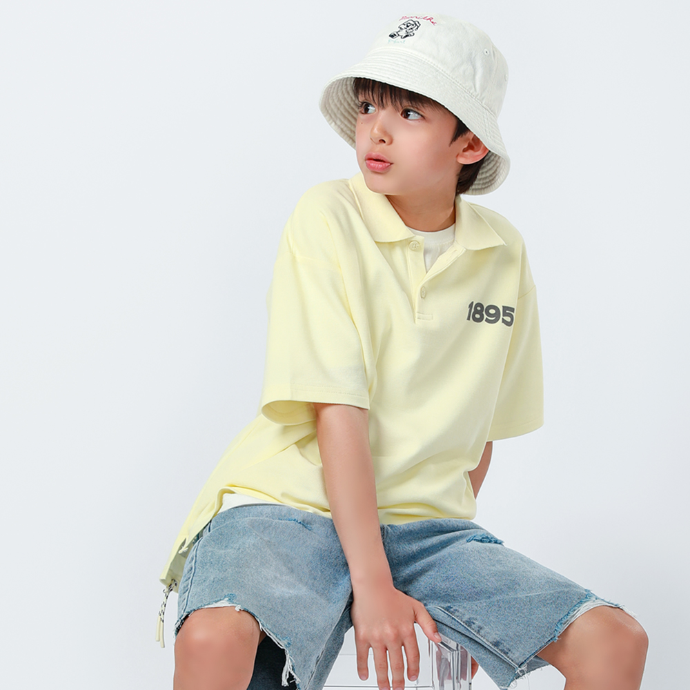 シュイピケティ（9号～21号）