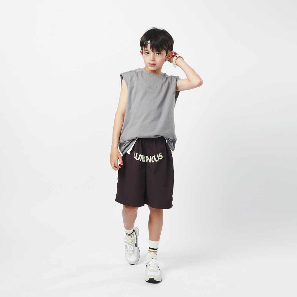 モニ上下SET（9号～23号）