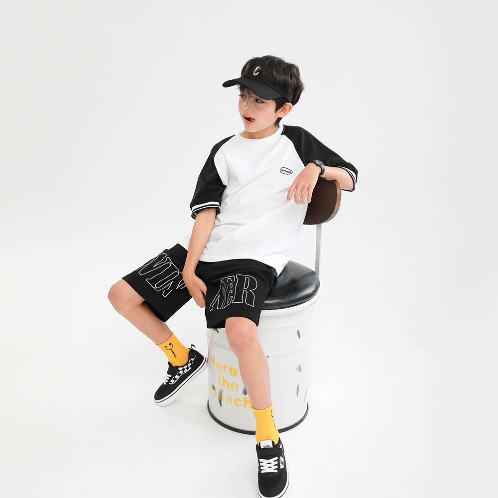 ユタ上下SET（9号～23号）