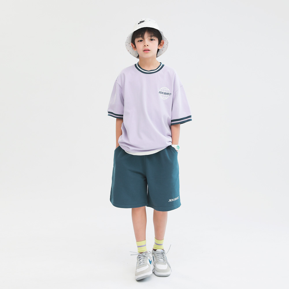 ベロ上下SET（9号～23号）