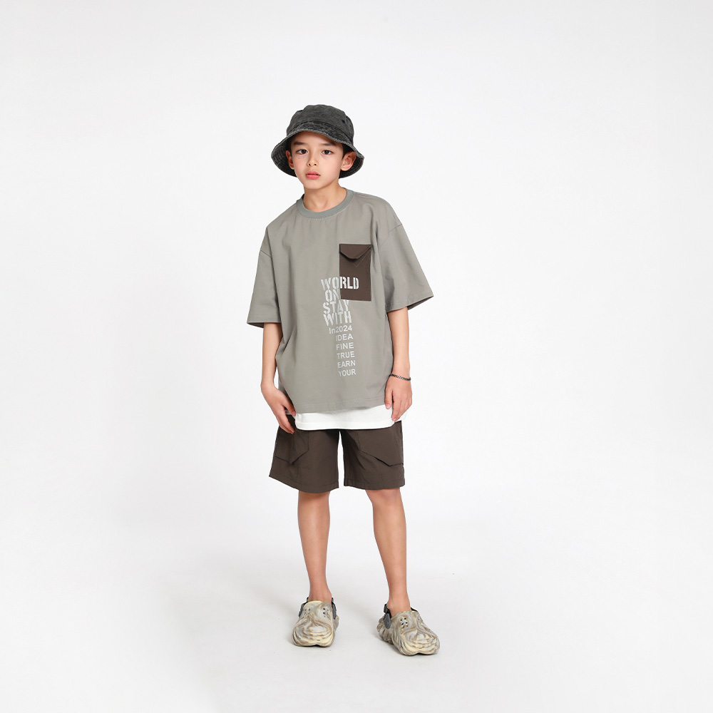 ニボサンハSET（9号～23号）