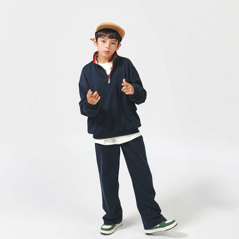 健太半集業SET（9号～23号）