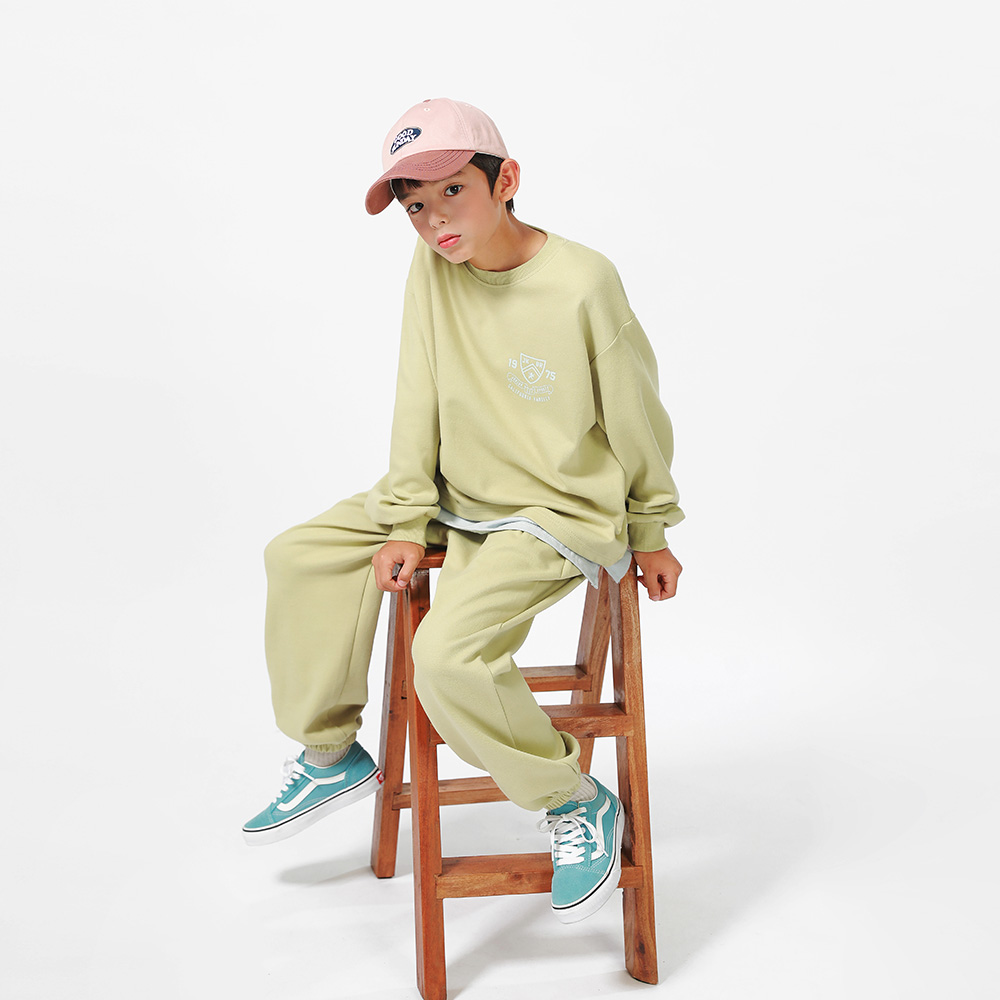 レキュー上下SET（9号～23号）