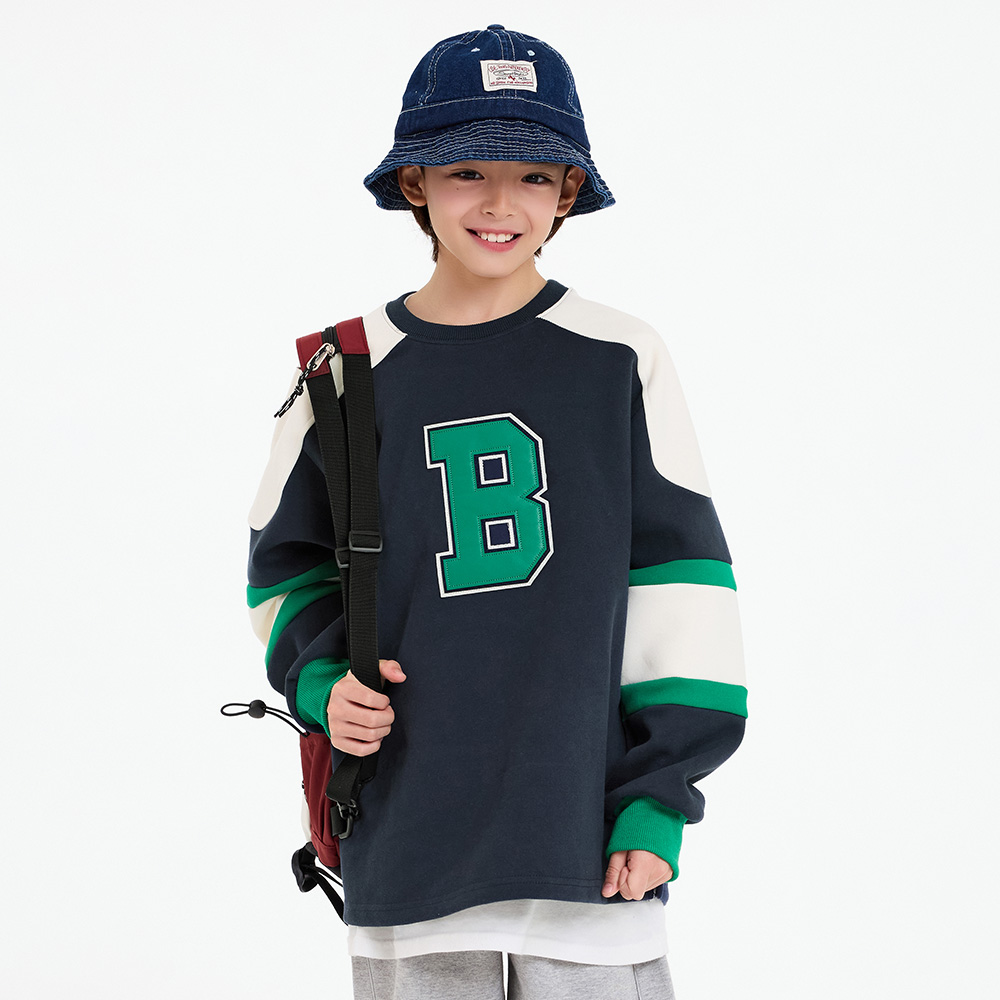 エットTシャツ（9号～23号）