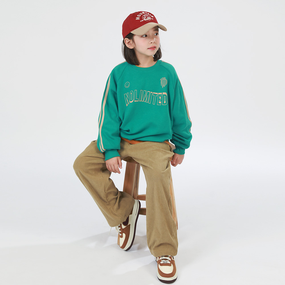 デュランマンツーマン（9号～23号）