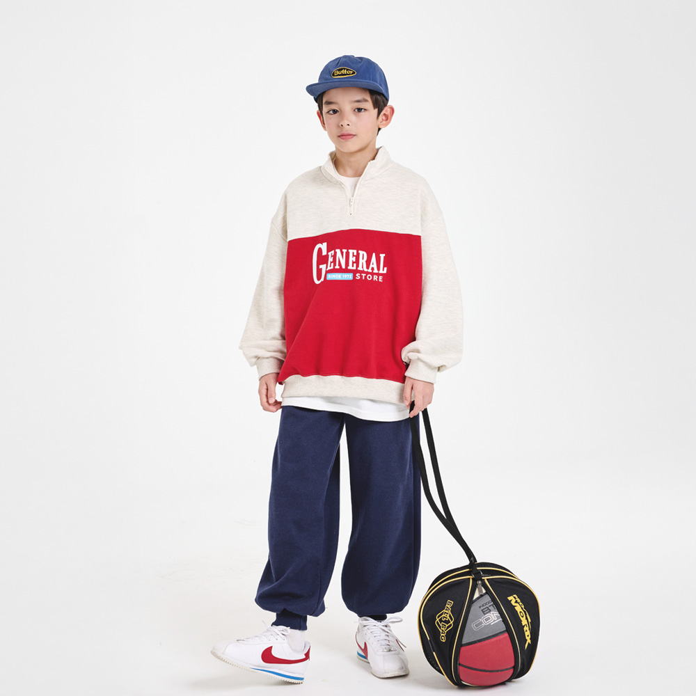 ハーブ半集業SET（9号～23号）