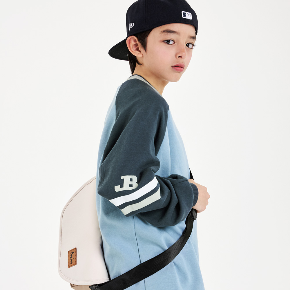 ノレンブイネクティシャツ（9号～23号）