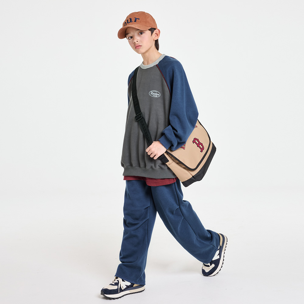 スレン上下SET（9号～23号）