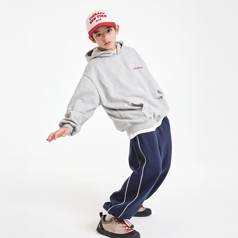 ヴィンテルフード上下SET（9号～23号）