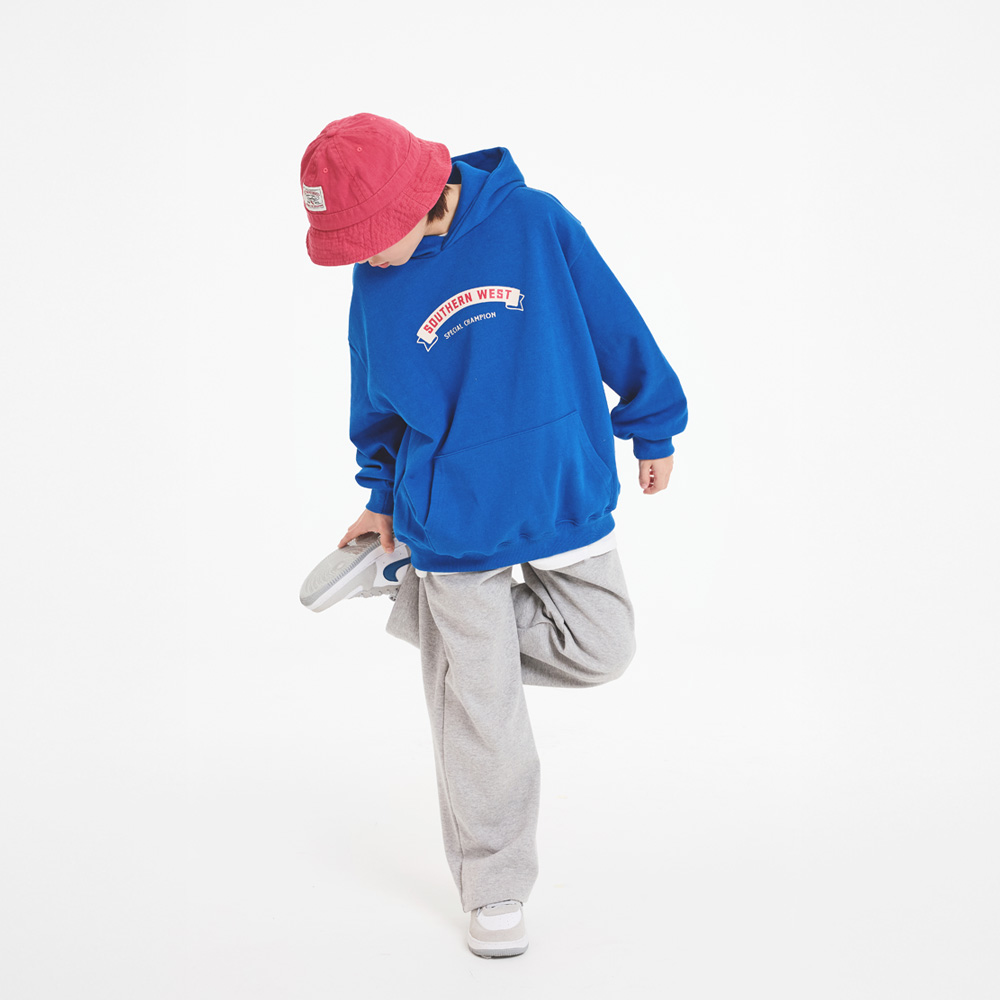 トラフード上下SET（9号～23号）