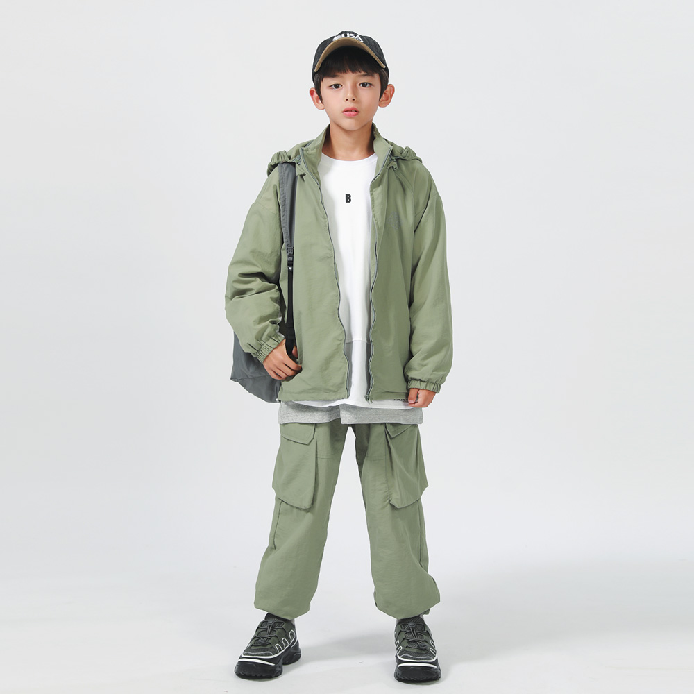 シュアンフードウーブン集業SET（9号～23号）