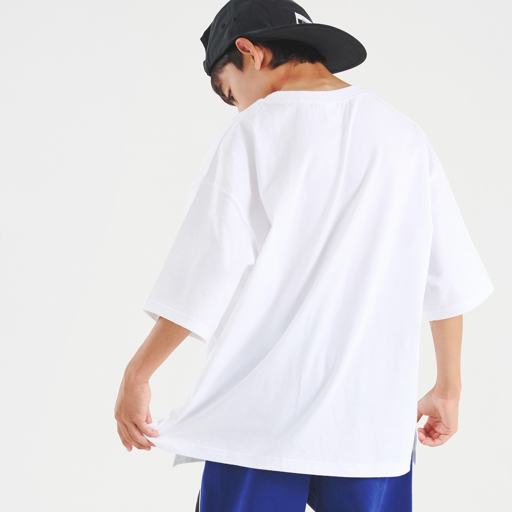 レイヤードナシバンパルティ（9号～23号） 