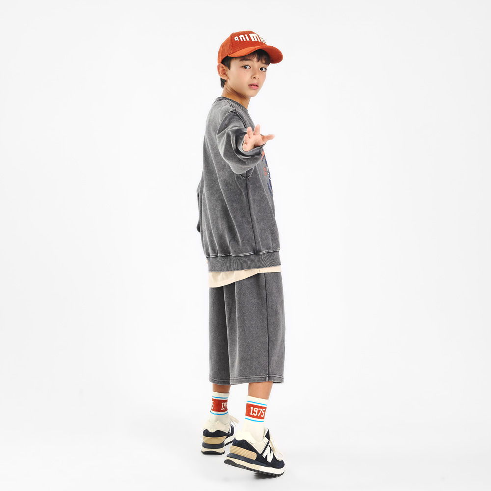 ネバダフィグメントバミューダSET（9号～23号）