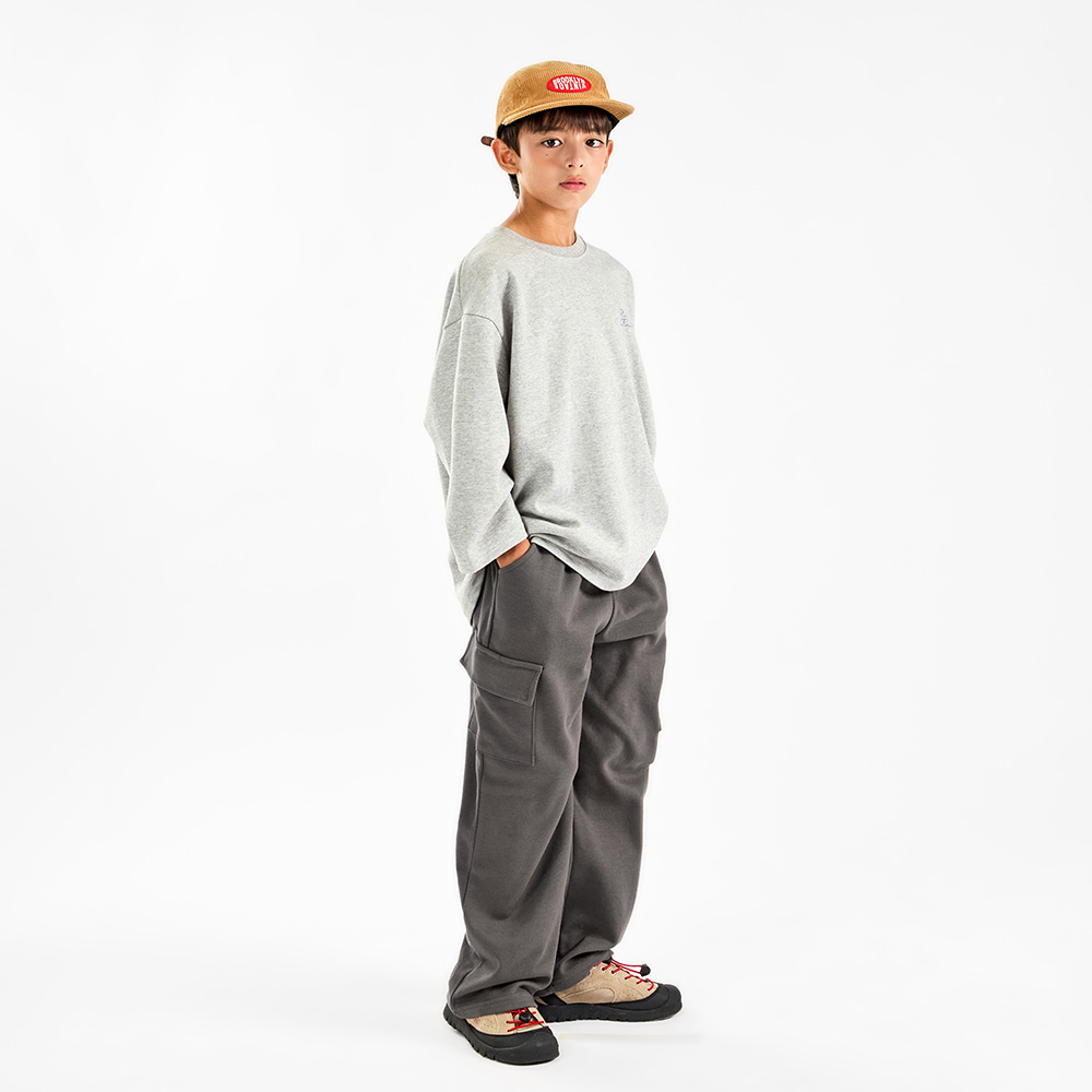 サンフランシスコ上下SET（9号～23号）