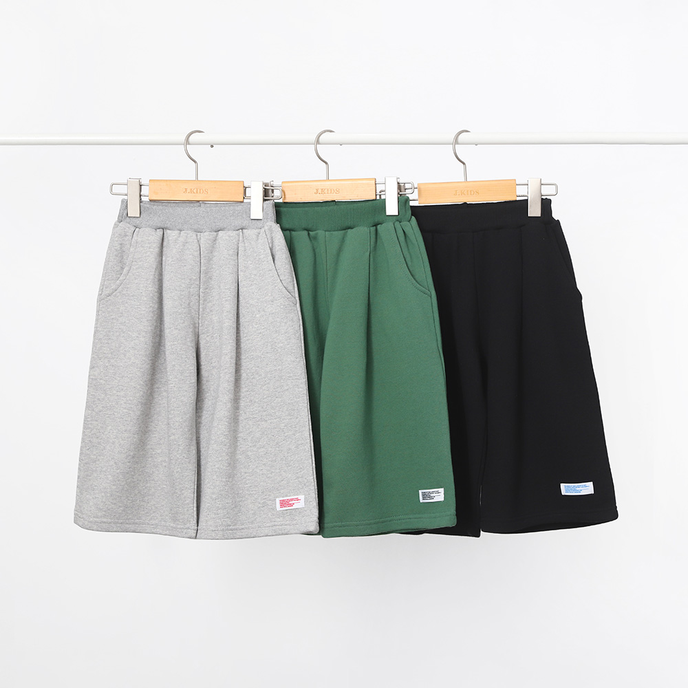 ロボバミューダパンツ（9号～23号）
