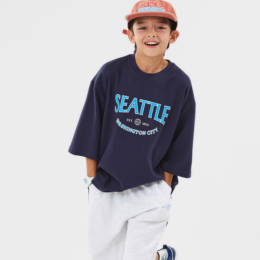 ラーケンバミューダSET（9号～23号）