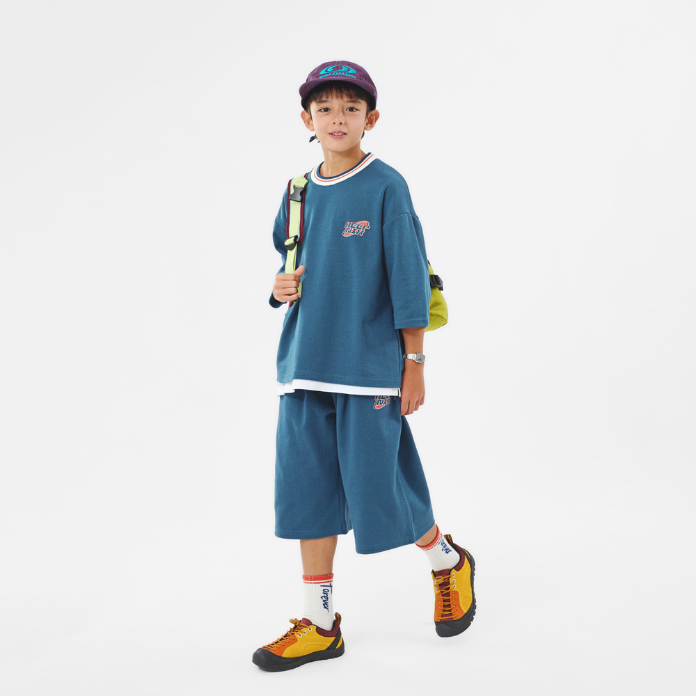 ネクストバミューダSET（9号～23号）